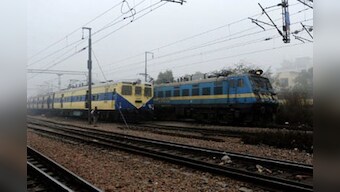 Assam Police lathi-charge protesters to quell rail roko agitation in Choutara village; 12 injured, 15 arrested