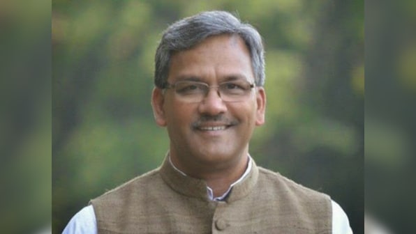 Coronavirus Outbreak: Uttarakhand CM, three cabinet colleagues under self-quarantine after state tourism minister tests positive