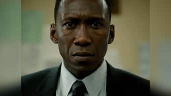 True Detective season three: Oscar winner Mahershala Ali brings eeriness to haunting first trailer