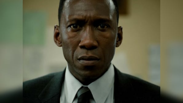 Nic Pizzolatto, David Milch worked together to script True Detective Season 3, Deadwood film