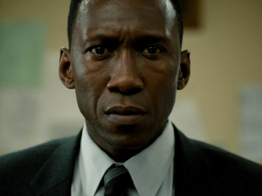 True Detective season three: Oscar winner Mahershala Ali brings eeriness to haunting first trailer True Detective season three: Oscar winner Mahershala Ali brings eeriness to haunting first trailer