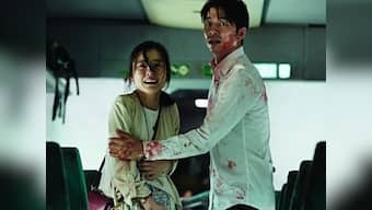 Train To Busan 2 confirmed; shooting for sequel to South Korean zombie blockbuster begins in 2019