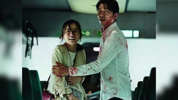 Train To Busan 2 confirmed; shooting for sequel to South Korean zombie blockbuster begins in 2019