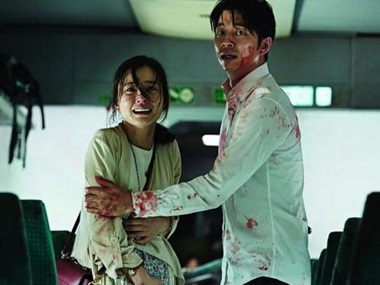 Train To Busan 2 confirmed; shooting for sequel to South Korean zombie blockbuster begins in 2019 Train To Busan 2 confirmed; shooting for sequel to South Korean zombie blockbuster begins in 2019