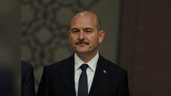 American pastor row: Turkey threatens retaliation against US after Washington imposes sanctions on Ankara's ministers