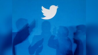 Coronavirus Outbreak: Twitter rejigs verification process to boost more accounts belonging to health experts to curb misinformation