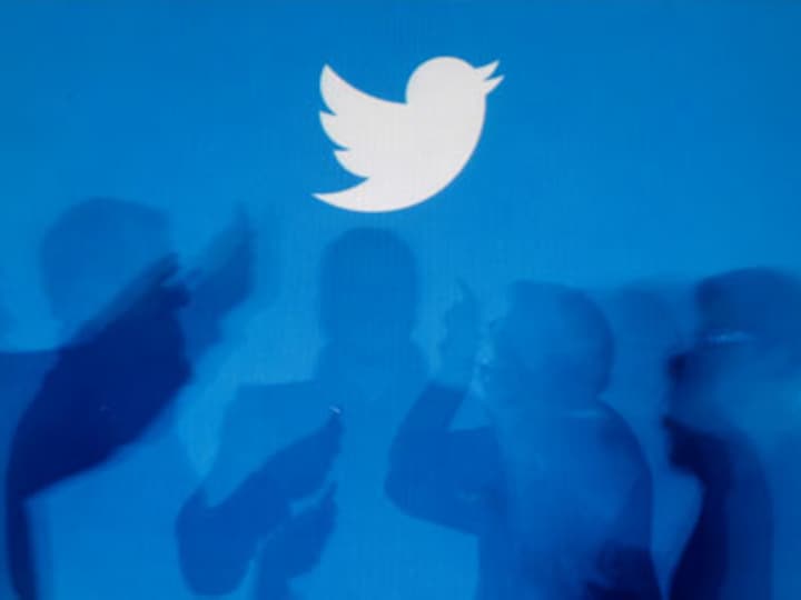 Coronavirus Outbreak: Twitter rejigs verification process to boost more accounts belonging to health experts to curb misinformation