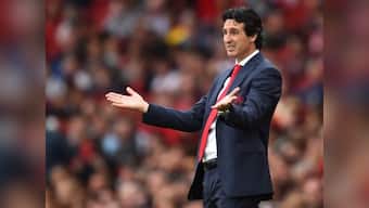 Premier League: London derby presents chance for Arsenal and Chelsea to lay down a marker in season of transition