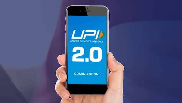 BHIM UPI 2.0 has been officially announced by the NPCI: Here's what's new
