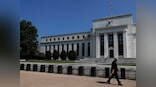 Coronavirus Outbreak: US Fed temporarily eases some bank leverage requirements; move to combat economic slowdown