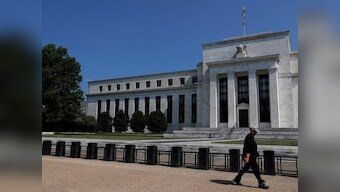 Coronavirus Outbreak: US Fed temporarily eases some bank leverage requirements; move to combat economic slowdown