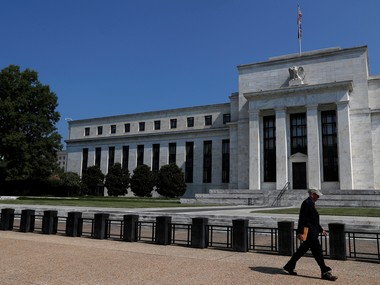 US Fed hikes interest rate: Why it is trying to tame inflation and impact on India's economy US Fed hikes interest rate: Why it is trying to tame inflation and impact on India's economy