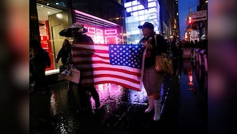 US senators introduce stiff sanctions on Russia to combat cybercrime, restrict uranium imports and oil projects