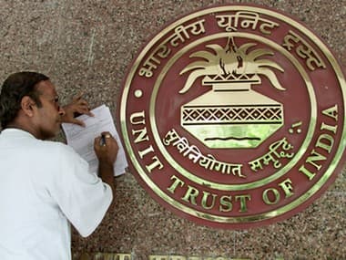 UTI Mutual Fund MD & CEO Leo Puri demits office; CFO Rahman given temporary charge