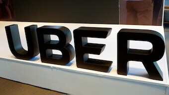 Uber video recording rides in Texas thereby raising privacy concerns among activists