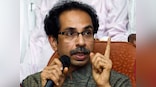 Shiv Sena picks faults with PM Narendra Modi's Independence Day 2018 speech; says India can't be superpower with failing currency