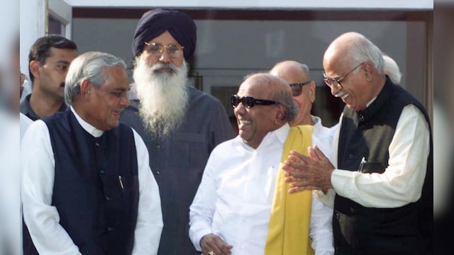 Firstpost