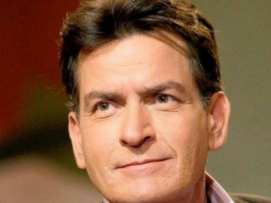 Charlie Sheen moves court to bring down child support payments; says he's been 'blacklisted' by Hollywood Charlie Sheen moves court to bring down child support payments; says he's been 'blacklisted' by Hollywood