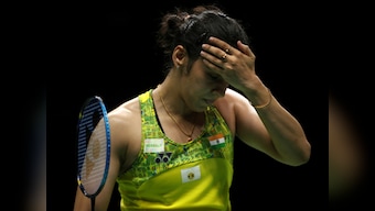 Tokyo Olympics 2020: Here's why Saina Nehwal's quest to make fourth Olympic appearance has suddenly become all the more difficult