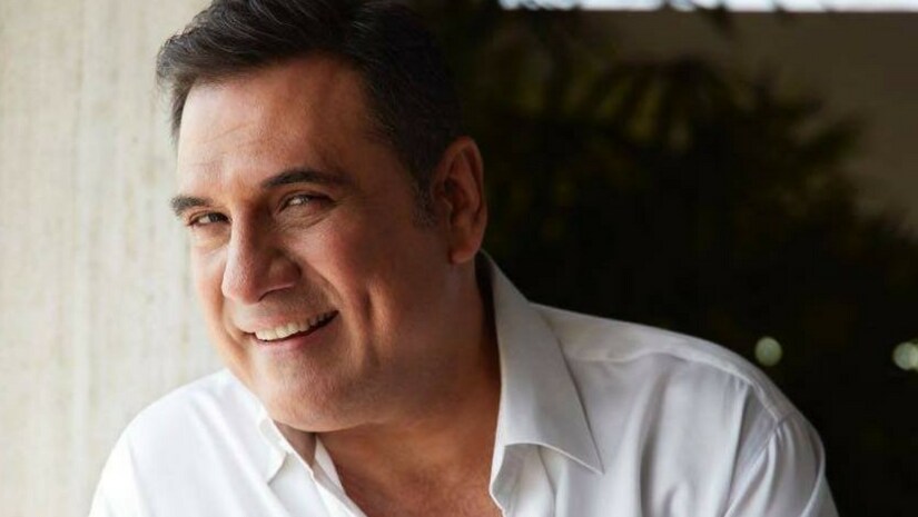 Boman Irani joins cast of Dinesh Vijans Made in China featuring Rajkummar Rao and Mouni Roy