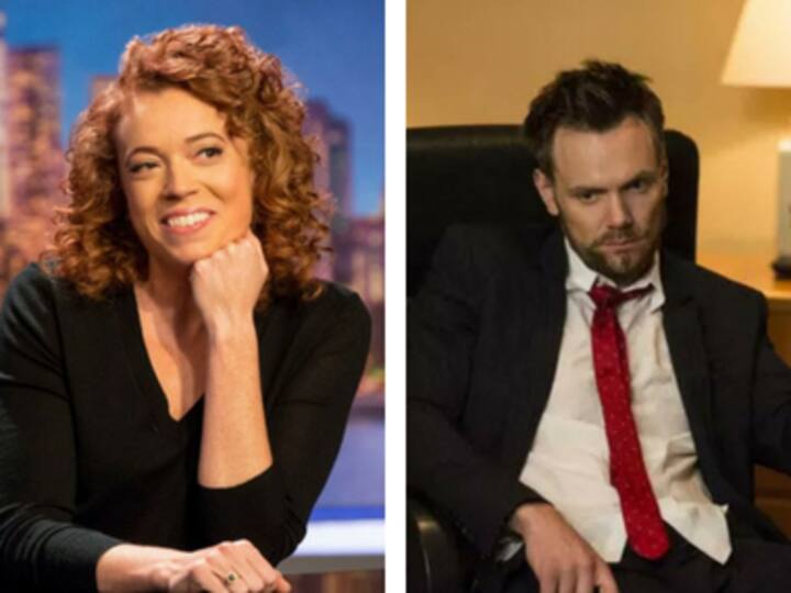 Netflix pulls plug on Michelle Wolf and Joel McHale's talk shows reportedly due to poor viewership