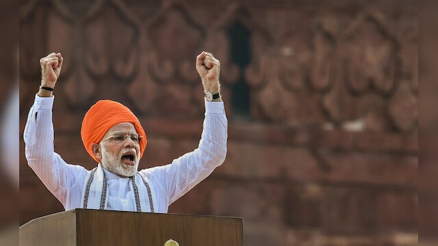 Firstpost