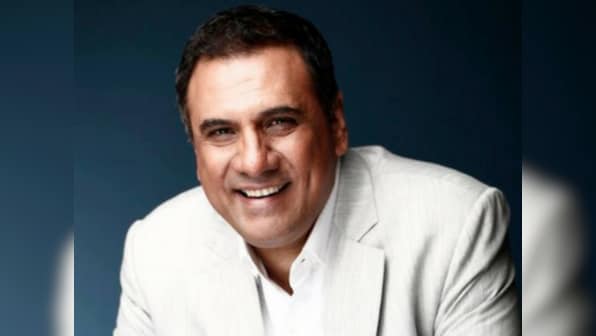 Boman Irani joins cast of Dinesh Vijan's Made in China featuring Rajkummar Rao and Mouni Roy
