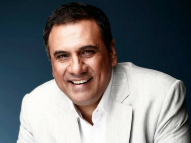 Boman Irani joins cast of Dinesh Vijan's Made in China featuring Rajkummar Rao and Mouni Roy Boman Irani joins cast of Dinesh Vijan's Made in China featuring Rajkummar Rao and Mouni Roy