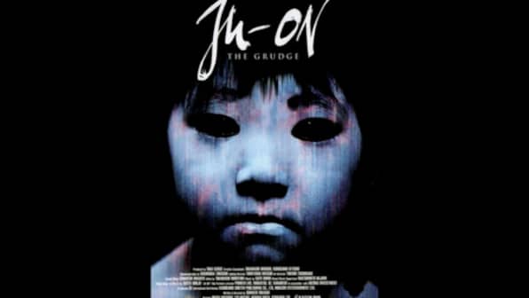 Producer of the original Grudge sues makers of upcoming reboot for breach of contract