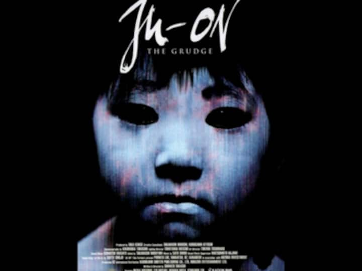 Producer of the original Grudge sues makers of upcoming reboot for breach of contract