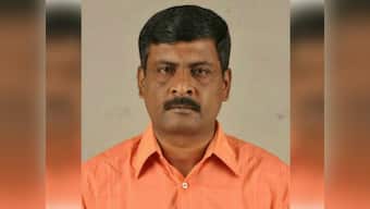 Tamil director C Sivakumar found dead at his Chennai residence, police suspect heart attack