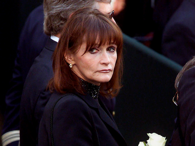 Superman actress Margot Kidder's death ruled a suicide due to drug and alcohol overdose Superman actress Margot Kidder's death ruled a suicide due to drug and alcohol overdose