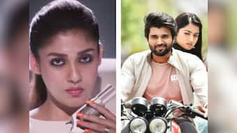 Geetha Govindam enters Rs 100 cr club; Kolamaavu Kokila becomes highest-grossing heroine-led film in Tamil