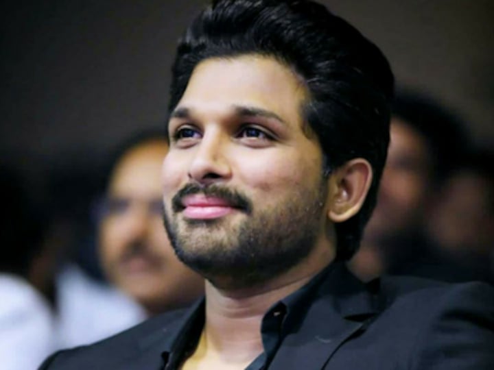 Allu Arjun to reportedly team up with Dil Raju for Sabhaku Namaskaram, producer's next mass entertainer