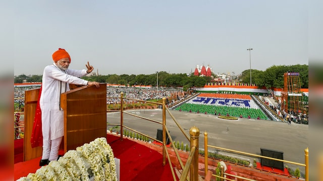 Firstpost