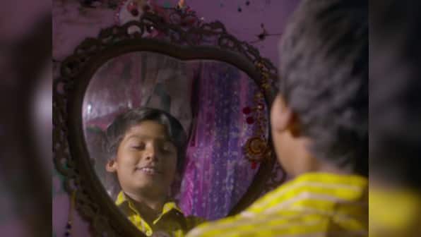 Halkaa trailer: I Am Kalam director Nil Madhab Panda chronicles Pichku's quest for a clean toilet
