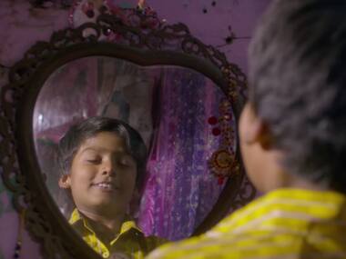 Halkaa trailer: I Am Kalam director Nil Madhab Panda chronicles Pichku's quest for a clean toilet
