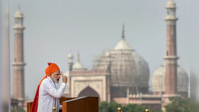 Firstpost