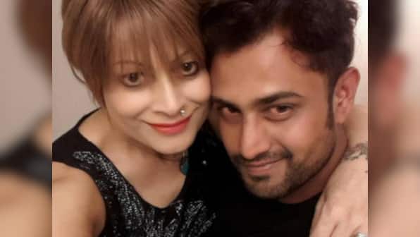 Bobby Darling's husband, accused of domestic abuse, gets bail after paying fine of Rs 15 lakh