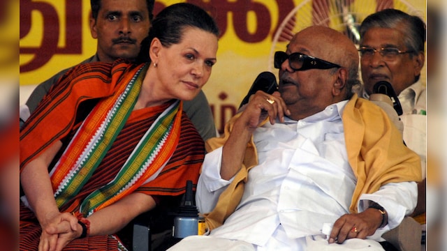 Firstpost