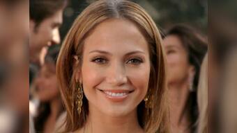 Jennifer Lopez to feature in Hustlers; film based on New York Magazine article by Jessica Pressler