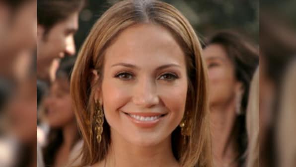 Jennifer Lopez to feature in Hustlers; film based on New York Magazine article by Jessica Pressler