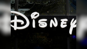 Disney to launch new streaming service in 2019; will focus on Pixar, Marvel, Star Wars originals