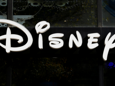 Disney to launch new streaming service in 2019; will focus on Pixar, Marvel, Star Wars originals Disney to launch new streaming service in 2019; will focus on Pixar, Marvel, Star Wars originals