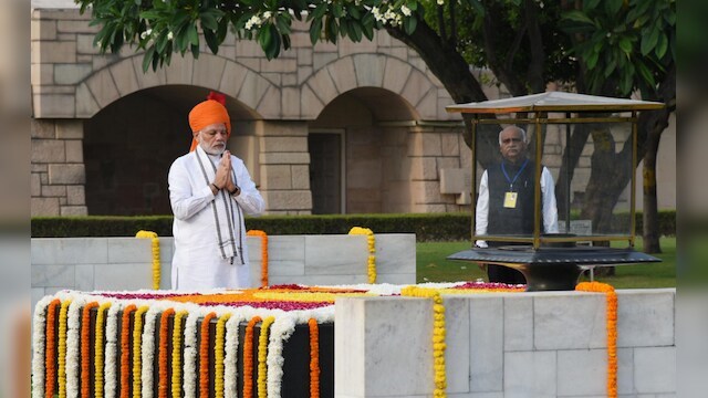 Firstpost