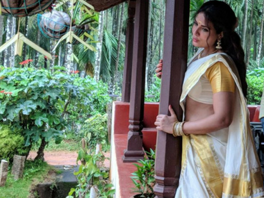 Shakeela to supervise Richa Chadha's looks, behavioural traits, outfits for Indrajit Lankesh’s 2019 biopic Shakeela to supervise Richa Chadha's looks, behavioural traits, outfits for Indrajit Lankesh’s 2019 biopic