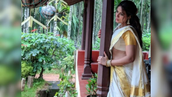 Shakeela to supervise Richa Chadha's looks, behavioural traits, outfits for Indrajit Lankesh’s 2019 biopic