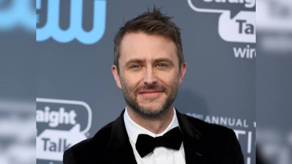 Chris Hardwick to resume NBC roles after review of sexual assault allegations by ex-girlfriend