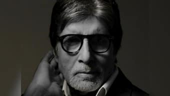 Aankhen 2, starring Amitabh Bachchan, will be directed by Anees Bazmee; film to release in January 2020