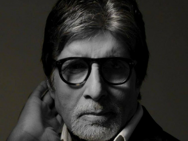 Amitabh Bachchan confesses he's scared to work with Alia Bhatt, Ranbir Kapoor: So brilliant, they'll eat me up Amitabh Bachchan confesses he's scared to work with Alia Bhatt, Ranbir Kapoor: So brilliant, they'll eat me up